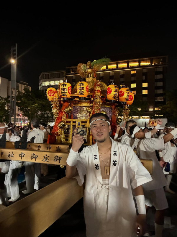 不良一族尋愛記第二季線上看|11位成員IG名單職業背景起底一文睇清
