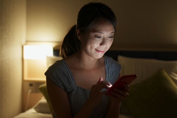 行程早已被留底！人妻靠Google Map成功捉姦 靠車內導航GPS揪出老公出軌7年 老公反控侵犯私隱