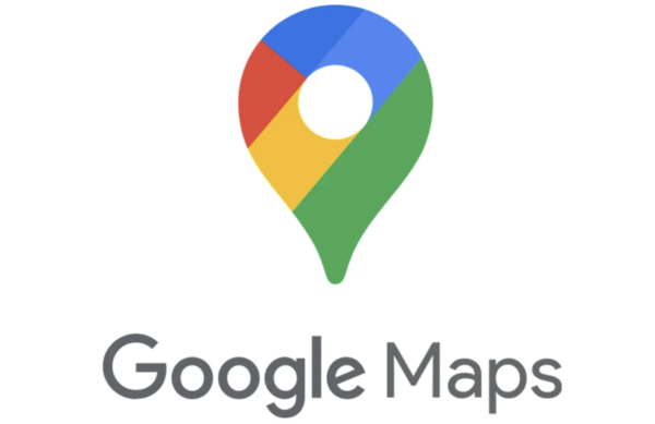 行程早已被留底！人妻靠Google Map成功捉姦 靠車內導航GPS揪出老公出軌7年 老公反控侵犯私隱