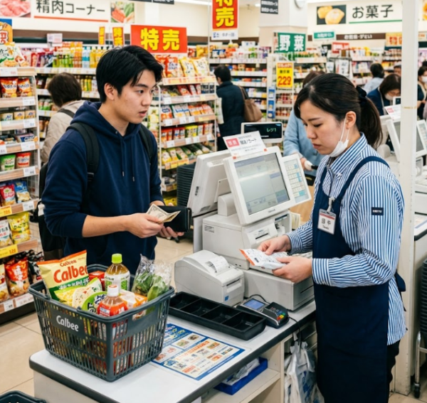 圖片來源：AI 示意圖