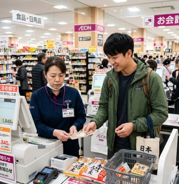 圖片來源：AI 示意圖
