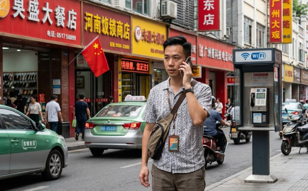 照片來源:AI 示意圖 照片來源:AI 示意圖