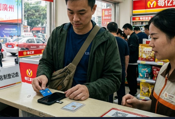 照片來源:AI 示意圖 照片來源:AI 示意圖