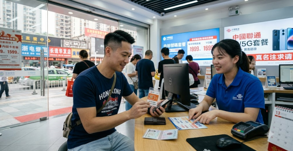 照片來源:AI 示意圖 照片來源:AI 示意圖