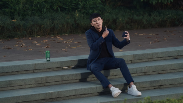 夫妻的博弈劇情｜第7集預告姜幸如險遇車禍葉家謙神救援！雪文買春藥落毒反被設局