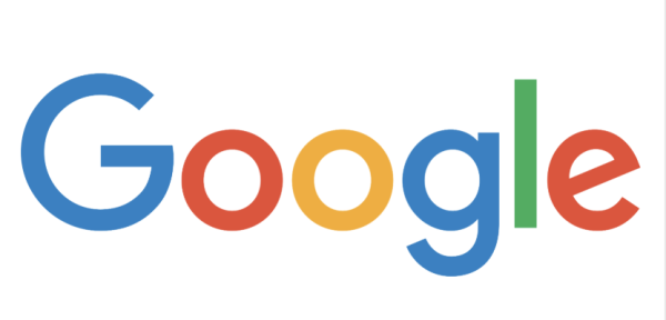 逾10億Google用戶受影響！Gmail大改版一文睇清 將停止支援3大舊功能【附官方建議替代方案】