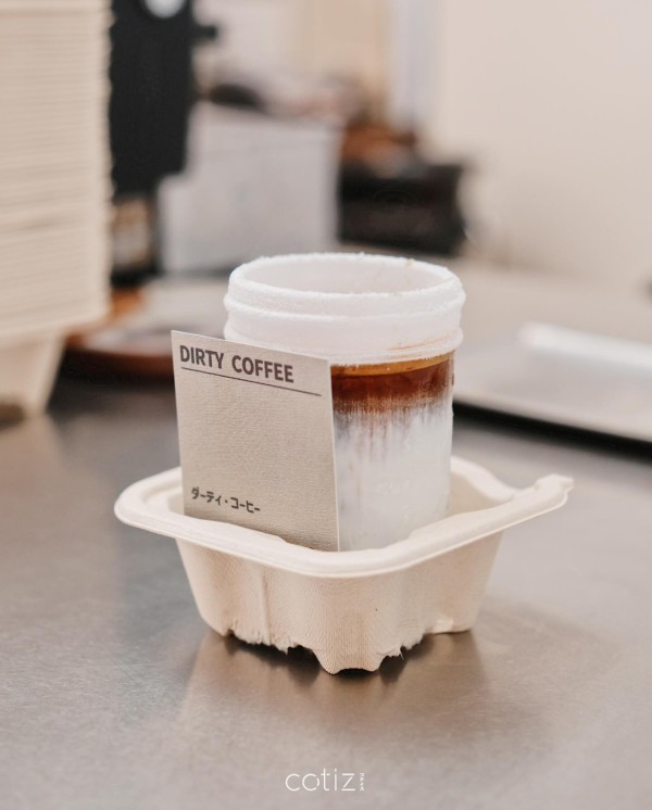 澳門美食自由行｜網民熱推甜品店10間推介附地址！必食拉絲麻糬/雙皮奶雪糕/焦糖葡撻雞蛋仔 