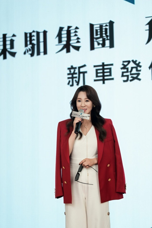 夫妻的博弈劇情|第10集預告姜幸如葉家謙「假偷情」真激吻!繼威踩落投資陷阱爭周身債