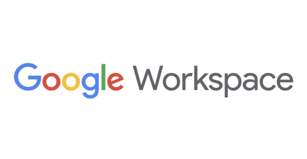 逾10億Google用戶受影響！Gmail大改版一文睇清 將停止支援3大舊功能【附官方建議替代方案】