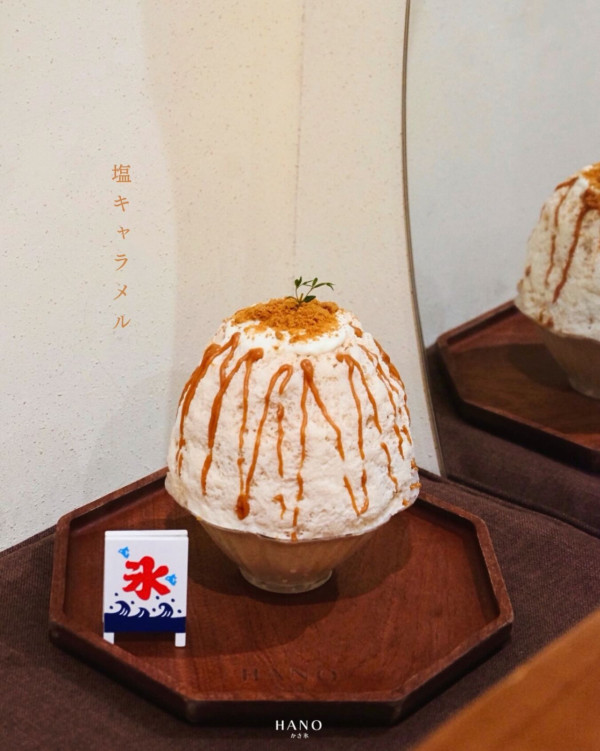 澳門美食自由行｜網民熱推甜品店10間推介附地址！必食拉絲麻糬/雙皮奶雪糕/焦糖葡撻雞蛋仔 