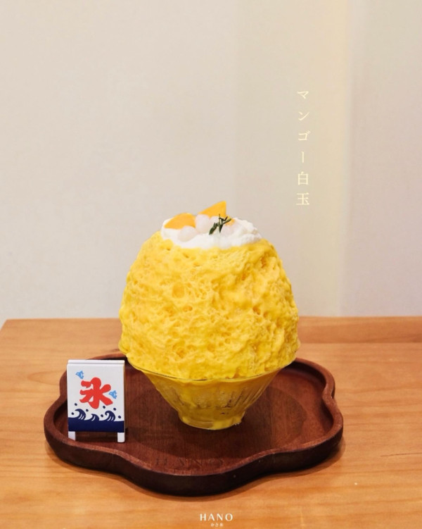 澳門美食自由行｜網民熱推甜品店10間推介附地址！必食拉絲麻糬/雙皮奶雪糕/焦糖葡撻雞蛋仔 