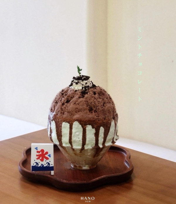 澳門美食自由行｜網民熱推甜品店10間推介附地址！必食拉絲麻糬/雙皮奶雪糕/焦糖葡撻雞蛋仔 