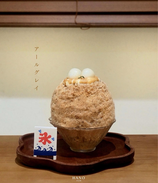 澳門美食自由行｜網民熱推甜品店10間推介附地址！必食拉絲麻糬/雙皮奶雪糕/焦糖葡撻雞蛋仔 