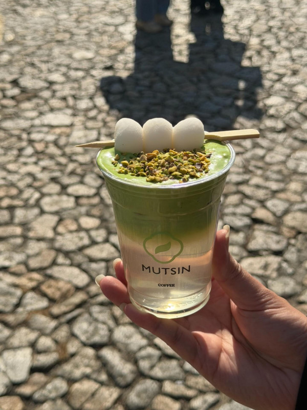 澳門美食自由行｜網民熱推甜品店10間推介附地址！必食拉絲麻糬/雙皮奶雪糕/焦糖葡撻雞蛋仔 