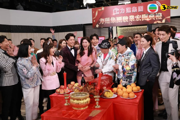 爱回家大结局剧情|最终章第2868集剧透:熊家离别在即刘丹反常惹众人担忧!