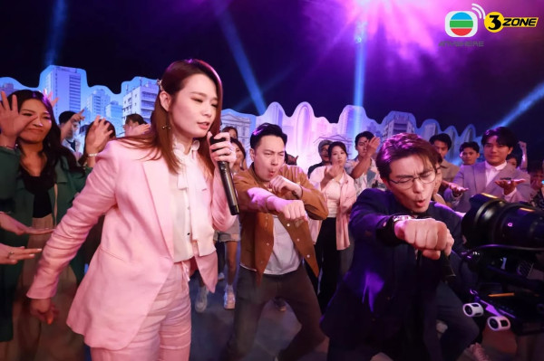 爱回家大结局剧情|最终章第2868集剧透:熊家离别在即刘丹反常惹众人担忧!