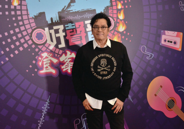 盤點全港7大最老屋邨！彩虹/西環邨連環重建 呢條邨昔日租金貴其他邨10倍