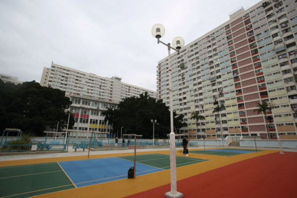 盤點全港7大最老屋邨！彩虹/西環邨連環重建 呢條邨昔日租金貴其他邨10倍