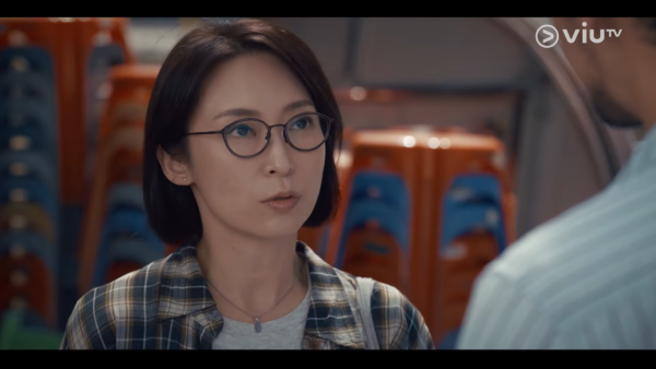 日落下的彩虹劇情線上看｜1至15集結局全劇透！ViuTV七個單元故事+演員陣容一覽
