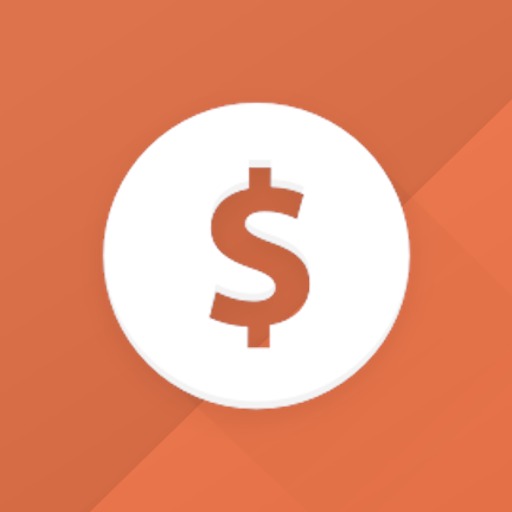 圖片來源:Google Play 網站 多人出遊必備!旅行分帳APP3大推介附詳細教學 自動計匯率、輕鬆分攤機票酒店食飯錢