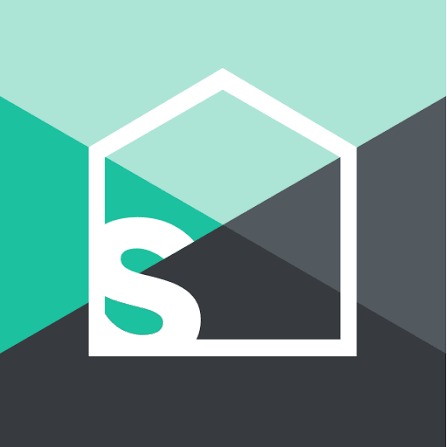 圖片來源:Facebook@splitwise 多人出遊必備!旅行分帳APP3大推介附詳細教學 自動計匯率、輕鬆分攤機票酒店食飯錢