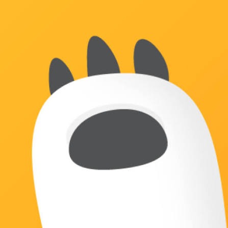 圖片來源:Google Play 網站 多人出遊必備!旅行分帳APP3大推介附詳細教學 自動計匯率、輕鬆分攤機票酒店食飯錢