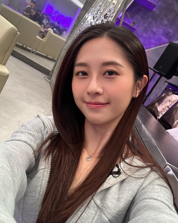 神劇《金枝欲孽》變奏宣布拍短劇版本？傳原版主演人選僅剩一人 內地女演員加盟惹熱議