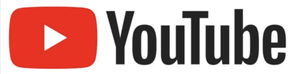唔想買會員？免費正版電影YouTube頻道推介 一次過睇晒港台經典之作