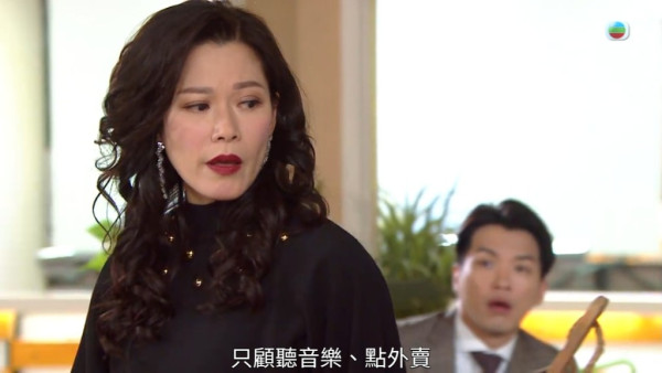 港漂女批來港做IT=職涯開倒頭車!曝工作經歷 狠斥職場3大痛點:比內地還累
