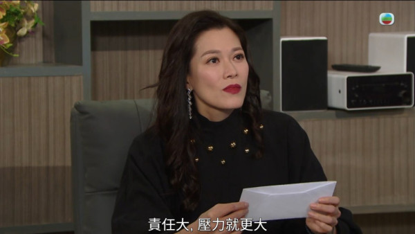 港漂女批來港做IT=職涯開倒頭車!曝工作經歷 狠斥職場3大痛點:比內地還累