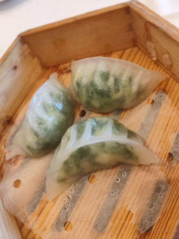 連鎖酒樓稻香$8起點心大劈價！必食蝦餃皇＋黑松露燒賣＋奶皇千層糕／即睇指定分店名單 (附優惠時段)