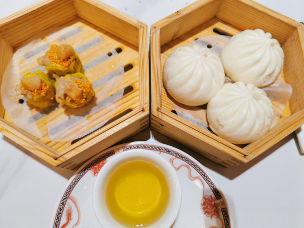 連鎖酒樓稻香$8起點心大劈價！必食蝦餃皇＋黑松露燒賣＋奶皇千層糕／即睇指定分店名單 (附優惠時段)