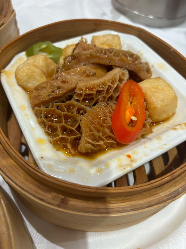 連鎖酒樓稻香$8起點心大劈價！必食蝦餃皇＋黑松露燒賣＋奶皇千層糕／即睇指定分店名單 (附優惠時段)