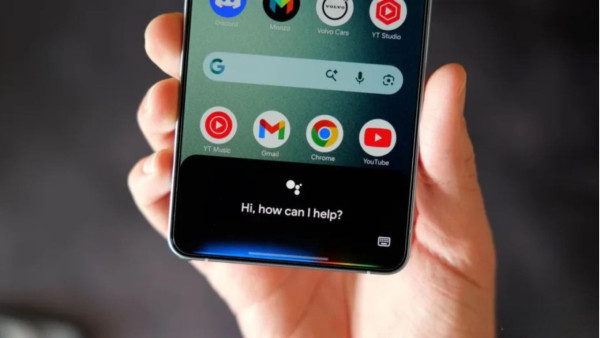 Google Assistant確定走入歷史！9月4日起Android全線轉用Gemini 簡單指令變複雜引網民抱怨