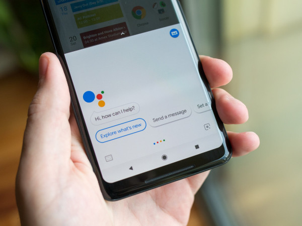 Google Assistant確定走入歷史！9月4日起Android全線轉用Gemini 簡單指令變複雜引網民抱怨