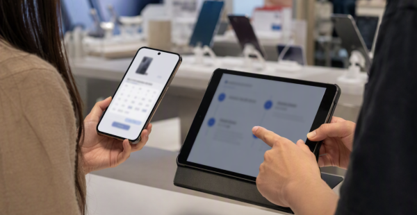SmarTone SmarT Pass 出機快證登場！優先搶iPhone 18、iPhone摺機 預知到手日？兼最高送 $2,500 手機禮券