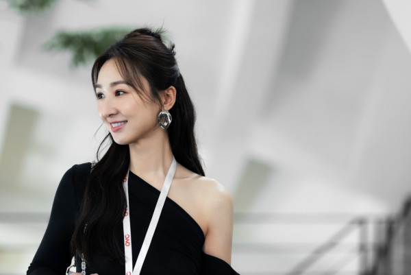 夫妻的博弈高海寧角色全解構：癌末人妻變女強人逆襲 演技晒冷獲看好爭視后