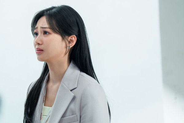 夫妻的博弈郭柏妍角色全解構：破格演「最美小三」演機心女獲讚靚到嬲唔落