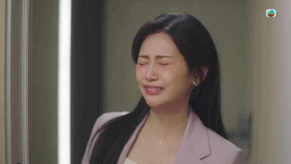 夫妻的博弈郭柏妍角色全解構：破格演「最美小三」演機心女獲讚靚到嬲唔落
