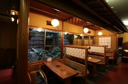 ibashou.jp