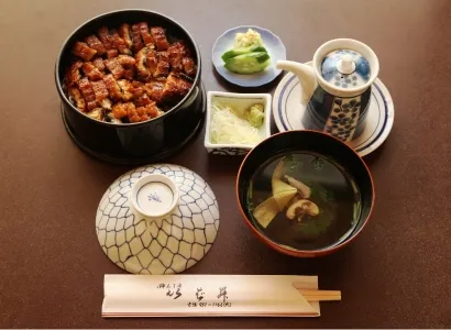 ibashou.jp
