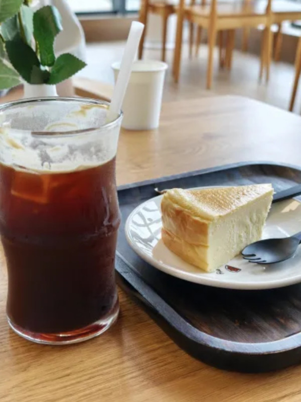 深圳梧桐山6大隱世咖啡店攻略！山林溪谷碧道/韓系純白建築、附周邊景點 