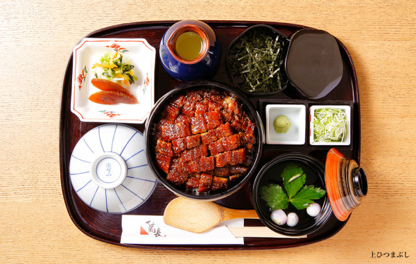 hitsumabushi.co.jp