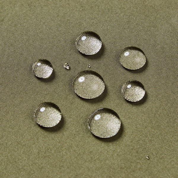 圖片來源:Workman網站 日本雨衣推介|日本機能雨衣8款推薦 3Coins/Workman最平起便攜易收納