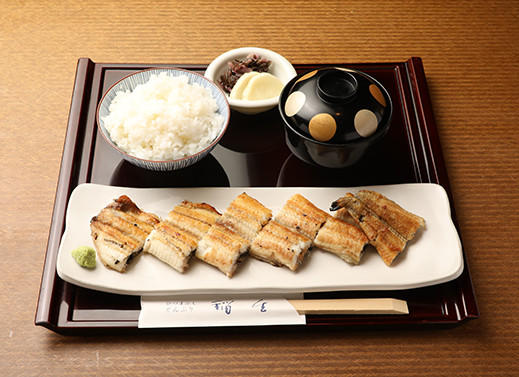 inou-hitsumabushi
