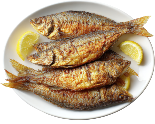 美國進口銀鱈魚扒水銀超標！食安中心急停售 孕婦幼童進食恐影響腦部發育 (附涉事批次及回收詳情)