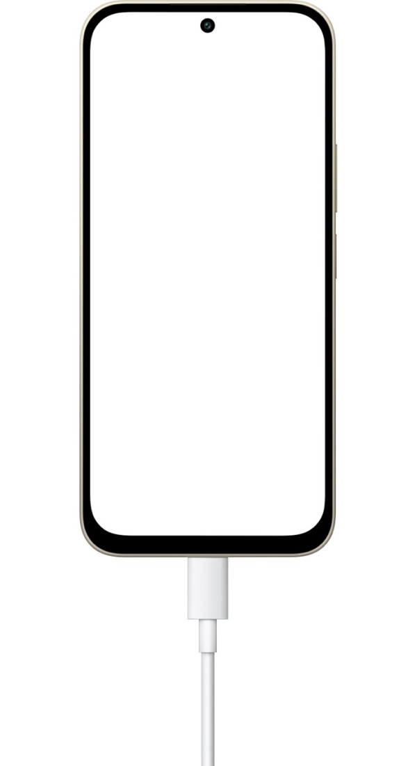 REDMI 17 系列登場！7500mAh 大電 5G 版早鳥低至 $1,399 超抵玩