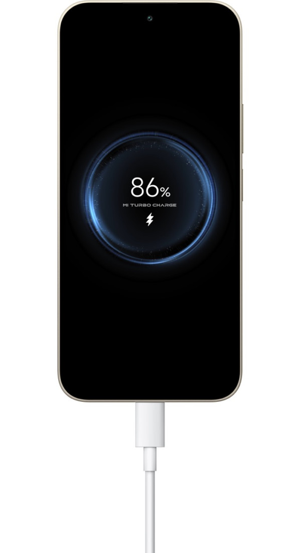 REDMI 17 系列登場！7500mAh 大電 5G 版早鳥低至 $1,399 超抵玩