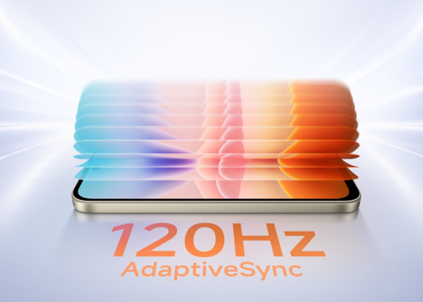 REDMI 17 系列登場！7500mAh 大電 5G 版早鳥低至 $1,399 超抵玩