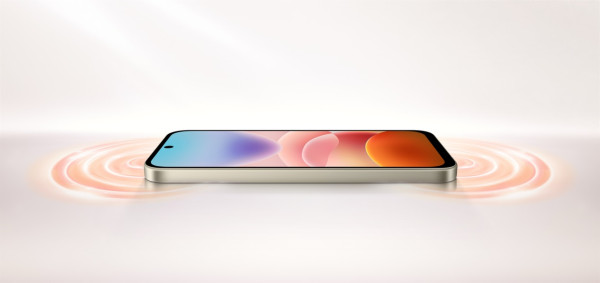 REDMI 17 系列登場！7500mAh 大電 5G 版早鳥低至 $1,399 超抵玩